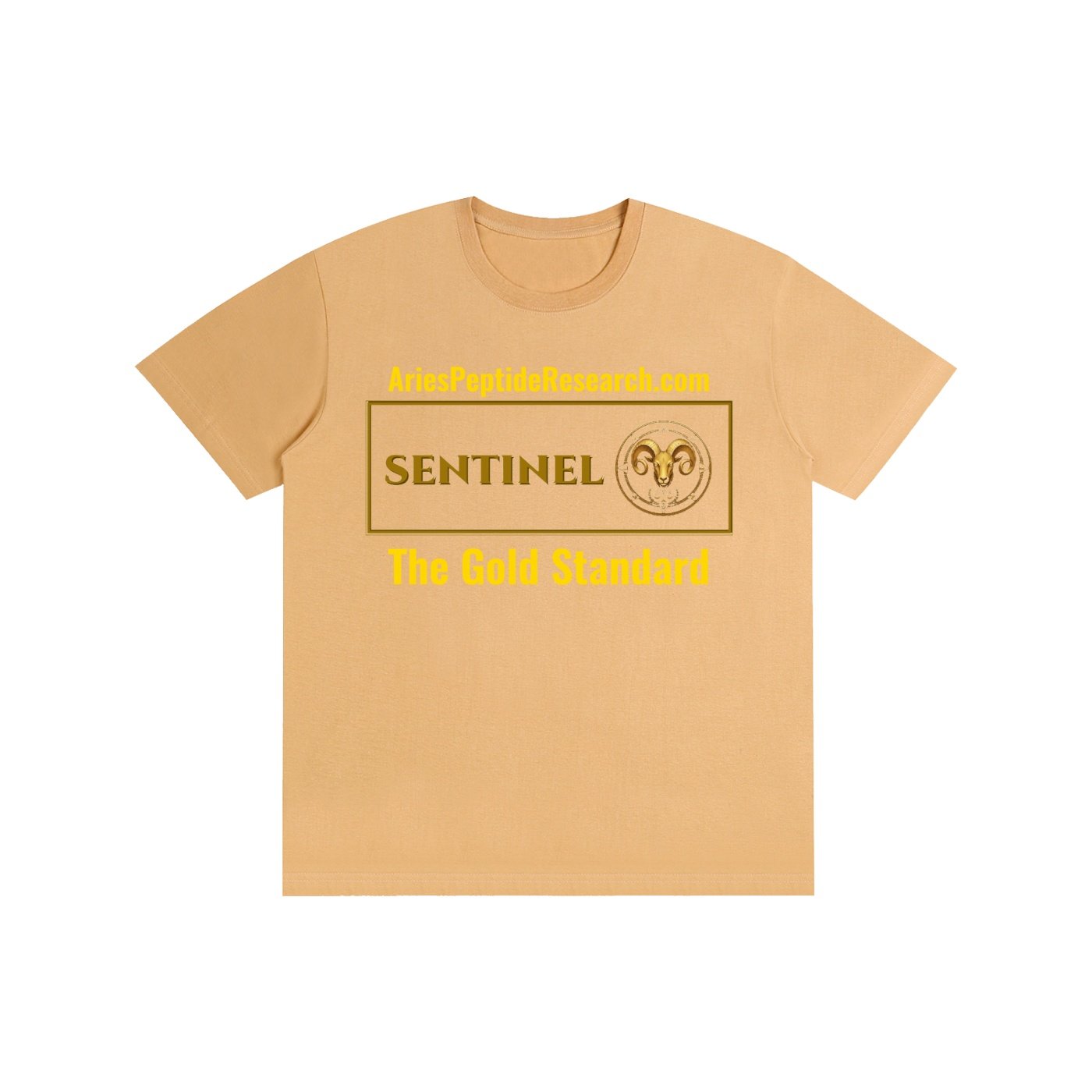 Pure Cotton Unisex T-Shirt - Image 11