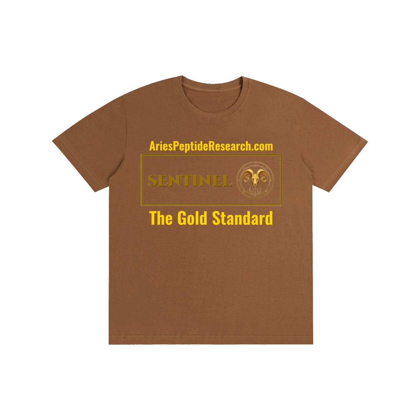 Pure Cotton Unisex T-Shirt - Image 21