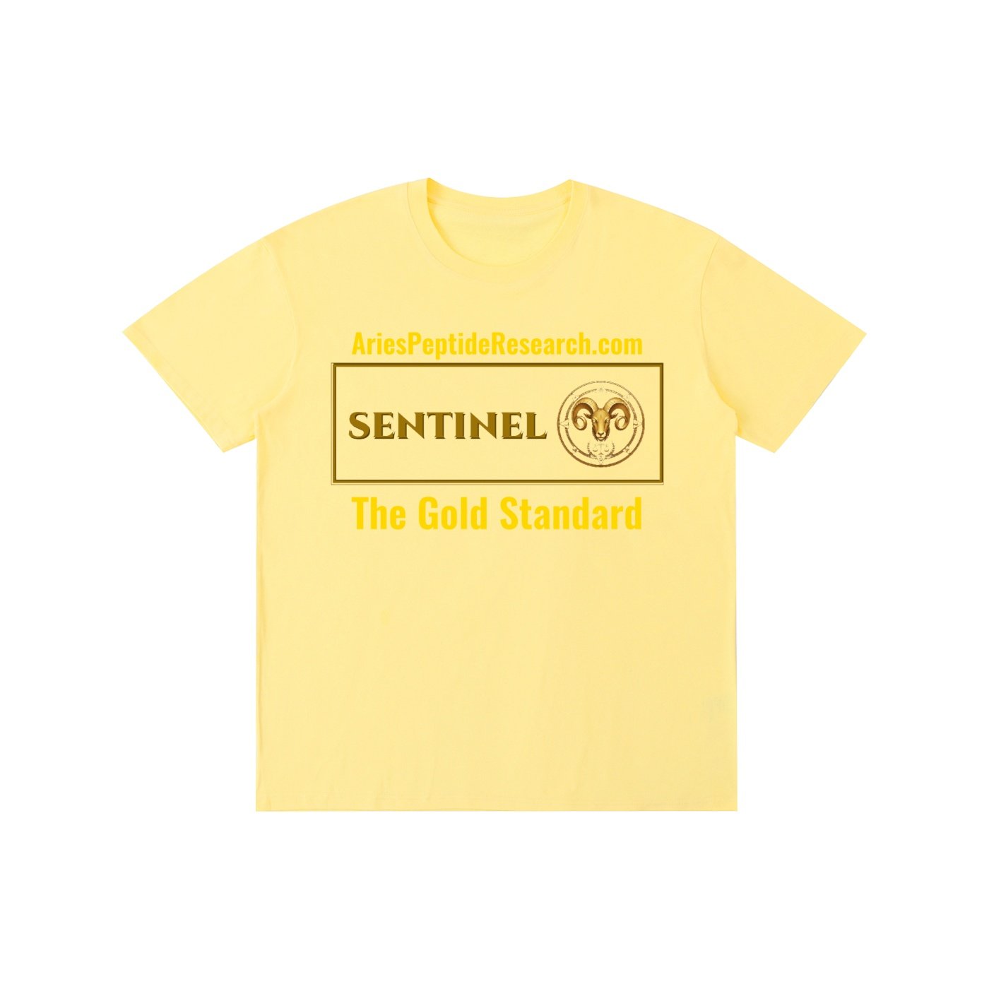 Pure Cotton Unisex T-Shirt - Image 15