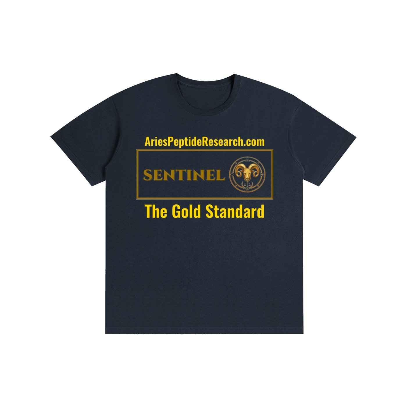 Pure Cotton Unisex T-Shirt - Image 31